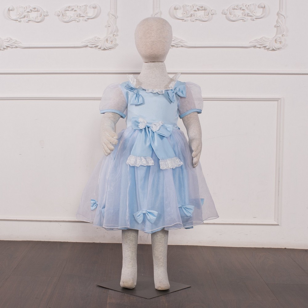 板橋花童禮服,板橋花童服,板橋小禮服,板橋小洋裝,板橋親子禮服